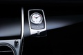 Rolls Royce Wraith marron/beige horloge tableau de bord
