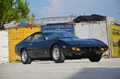 Ferrari 365 GTC 3, noire,-4 avd