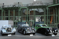 Vente Bonhams 2