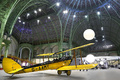 Vente Bonhams - avion