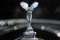 Vente Bonhams - logo Rolls Royce 2