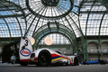 Vente Bonhams - Peugeot 905 3/4 arrière droit