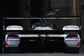 Vente Bonhams - Peugeot 905 face arrière