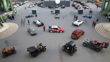 Vente Bonhams