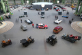 Vente Bonhams
