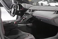 Salon de Genève 2013 - Lamborghini Veneno intérieur 2