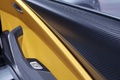 Mondial de l'Automobile de Paris 2012 - Audi Crosslane Concept panneau de porte