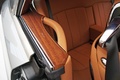 Mondial de l'Automobile de Paris 2012 - Rolls Royce Phantom Coupe Aviator Collection boiseries
