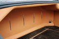 Mondial de l'Automobile de Paris 2012 - Rolls Royce Phantom Coupe Aviator Collection coffre