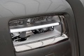 Mondial de l'Automobile de Paris 2012 - Rolls Royce Phantom Coupe Aviator Collection phare avant