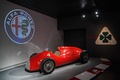 Museo Alfa Romeo