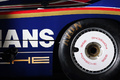 Détail Rothmans