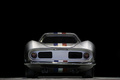 Rétromobile 2014