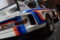 BMW 3.0 CSL, 3-4 ard