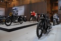 BMW Motos