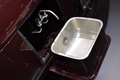 Lavabo Auto-Union