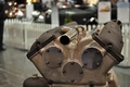 Moteur Maserat