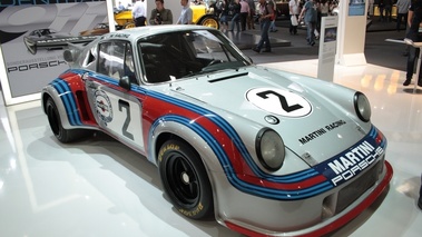 Porsche 911 Gr.5