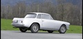 Alfa Romeo 1900, gris, 3-4 ard