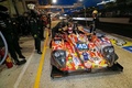 24 heures du Mans 2013 Art Car