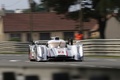 24 heures du Mans 2013 Audi numéro 2