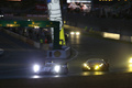 24 heures du Mans 2013 nuit