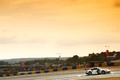 24 heures du Mans 2013 Porsche 911 RSR