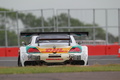 BMW Z4 GT3 girs face arrière 3