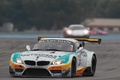 Z4 GT3