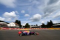 F1 GP Belgique 2014 Red Bull Source 