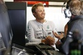 F1 GP Espagne 2015 Mercedes portrait Rosberg