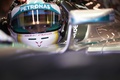 F1 GP Etats-Unis 2014 Mercedes Hamilton casque 