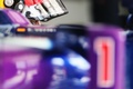 F1 GP Hongrie 2013 Red Bull Vettel portrait