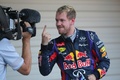 F1 GP Japon 2013 Red Bull Vettel victoire