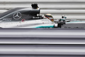 F1 GP Japon 2015 Mercedes Hamilton