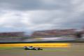 F1 GP Japon 2015 Mercedes Rosberg profil