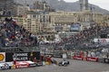 F1 GP Monaco 2014 Mercedes Rosberg 