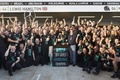 F1 GP Russie 2014 Mercedes champion du monde