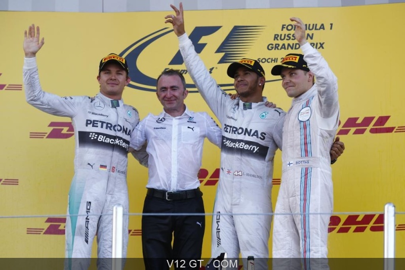 F1-GP-Russie-2014-podium_zoom.jpg