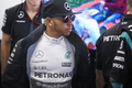 F1 GP Russie 2015 Mercedes portrait Hamilton