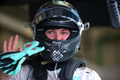 F1 GP Russie 2015 Mercedes portrait Rosberg