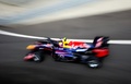F1 GP Silverstone 2013 Red Bull Webber