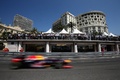 GP Monaco 2012 Red Bull profil boutiques