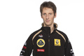 Grosjean 2011 Lotus portrait