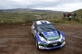 Argentine 2012 Ford Sordo