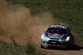 Australie 2011  Ford Latvala