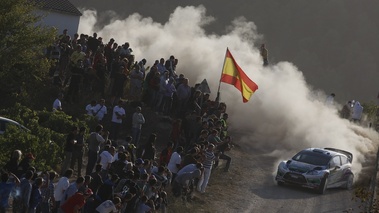 Espagne 2011 Latvala