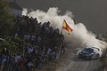 Espagne 2011 Latvala