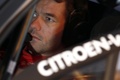 Espagne 2011 portrait Loeb