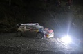 GB 2011 Citroën DS3 Loeb de nuit